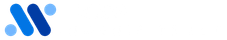 header-logo