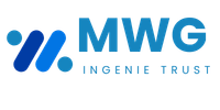 MWG-Ingenie Trust